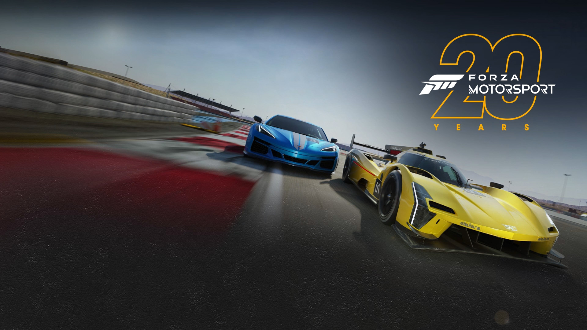 Forza Motorsport マイクロソフト (Xbox Series X)(オンライン
