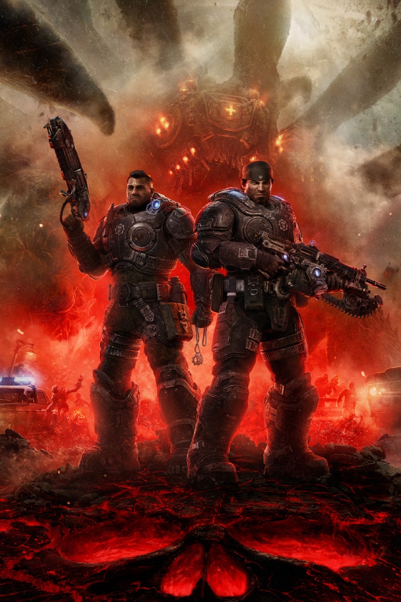XBOX ゲーム | XBOX