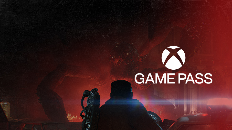 XBOX Official Site: Play Games Anywhere | XBOX